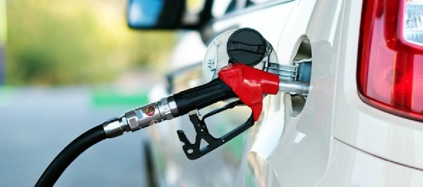 gasoil