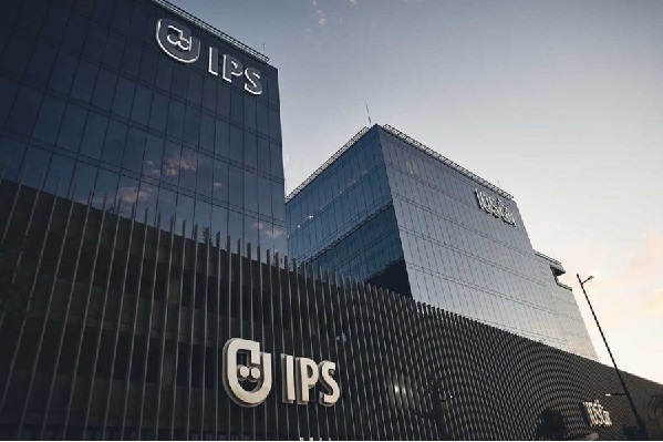 IPS