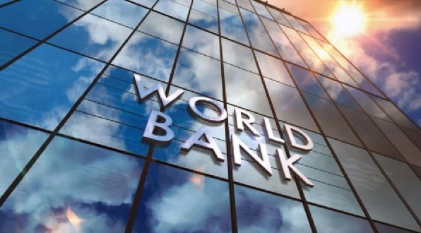 banco