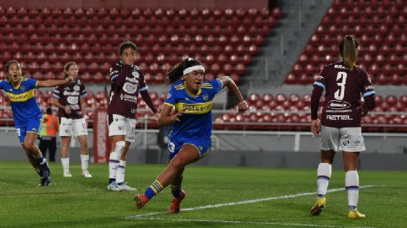 Boca 