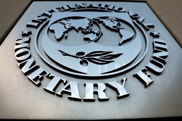 fmi