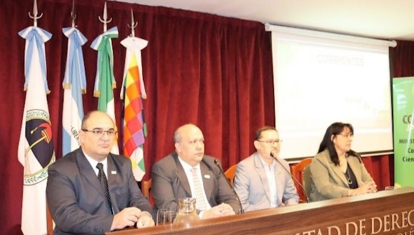 ciencias
