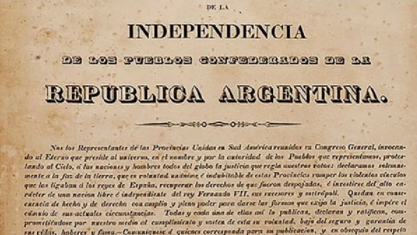 La Aduana