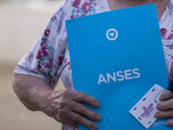 anses