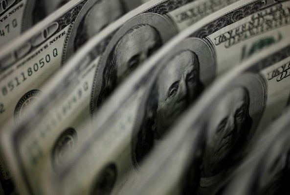dolar