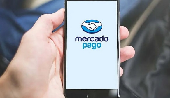 MERCADO PAGO