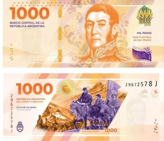 1000