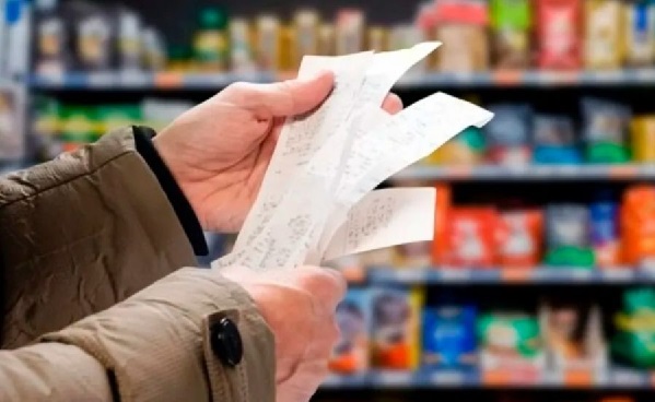 INFLACION