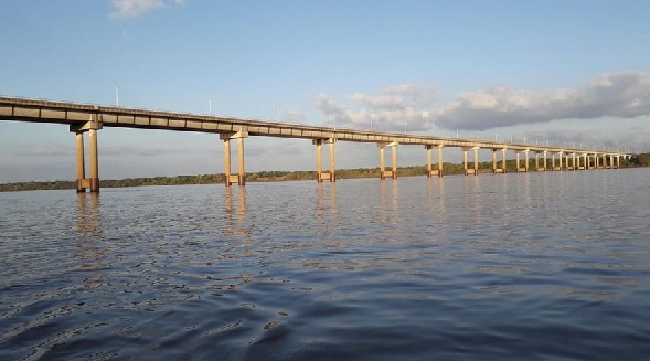 puente