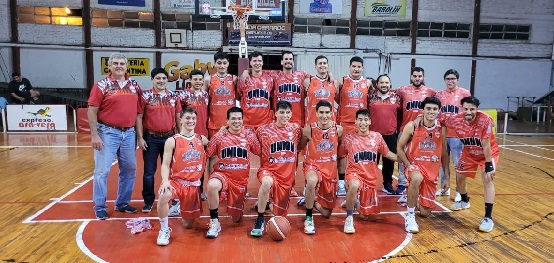 UNIÓN DE GOYA BRILLÓ 