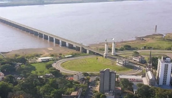 Libreños