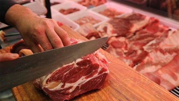 CARNE