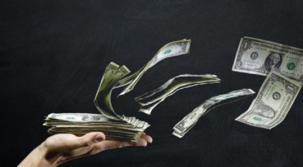 dolar