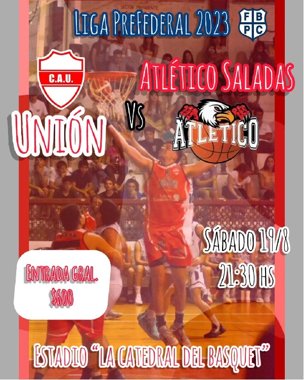 union
