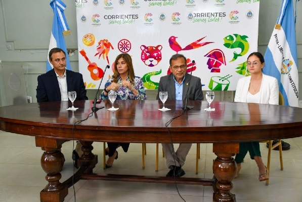 Detección Temprana de Cáncer de Pulmón