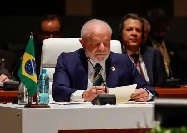 brics