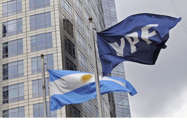 ypf