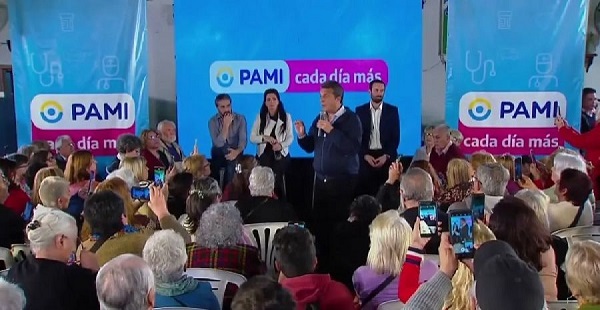 pami