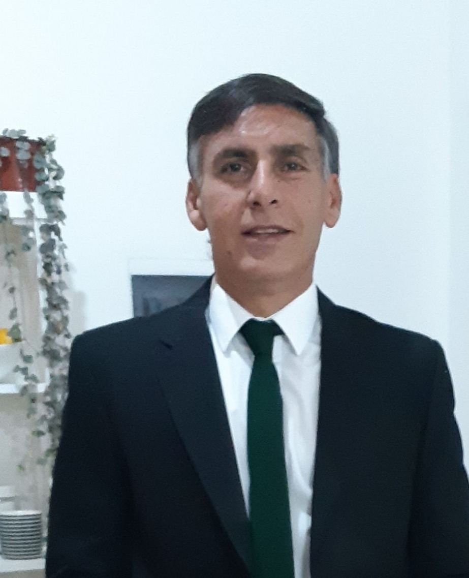 https://diarioprimerahora.com/images/2024/09/05/descarga_thumbnail.jpeg