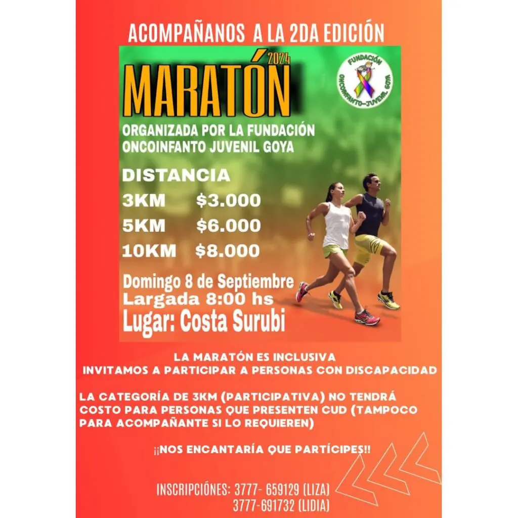 https://www.diarioprimerahora.com/images/2024/09/05/flayer-maraton-solidaria1-1024x1024.jpg.webp
