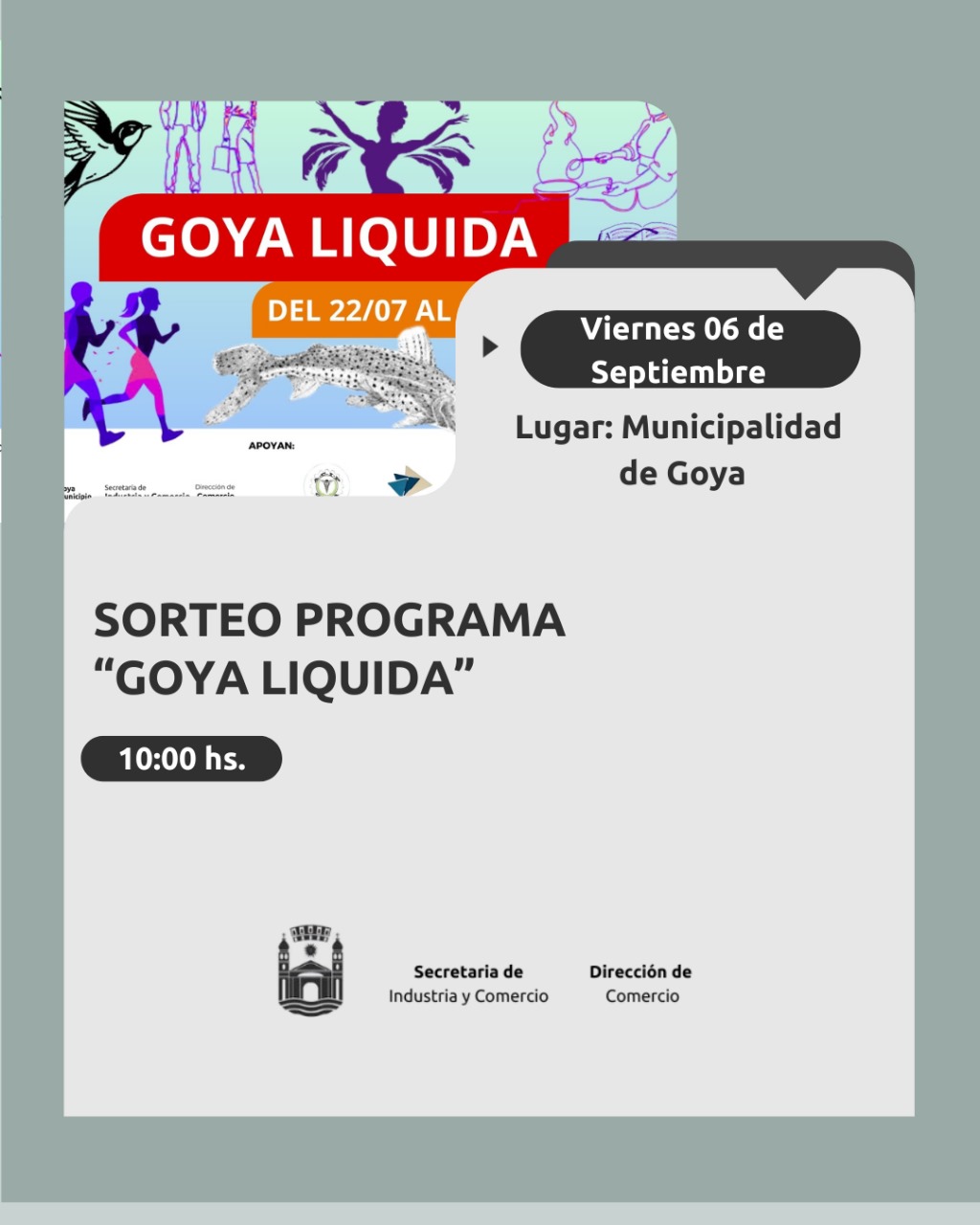 https://www.diarioprimerahora.com/images/2024/09/05/liqui_thumbnail.jpg
