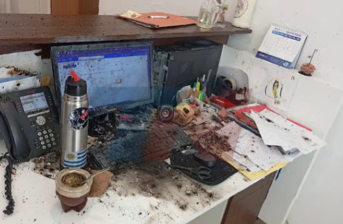 https://diarioprimerahora.com/images/2024/09/06/explosion_thumbnail.png