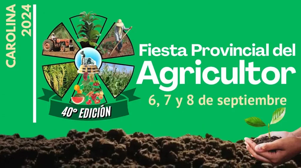 https://diarioprimerahora.com/images/2024/09/06/fiesta-agricultor-carolina-2024.webp
