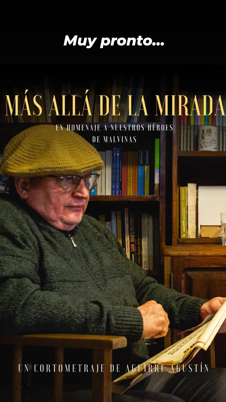 https://diarioprimerahora.com/images/2024/09/06/www.powernoticias_thumbnail.jpg