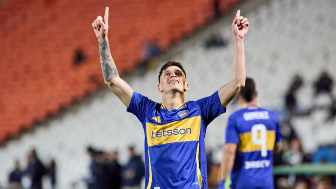 https://diarioprimerahora.com/images/2024/09/07/1725758888663.webp