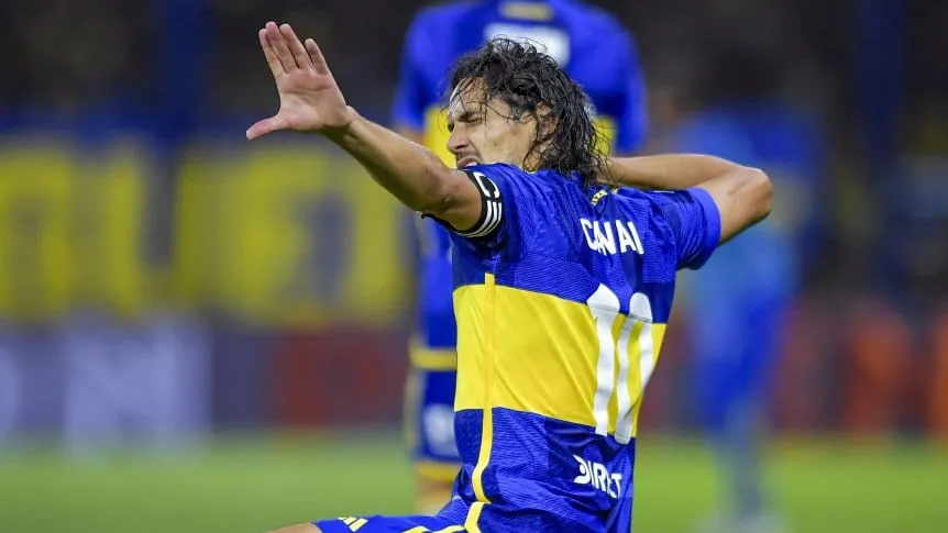 https://diarioprimerahora.com/images/2024/09/07/boca_862x485.webp