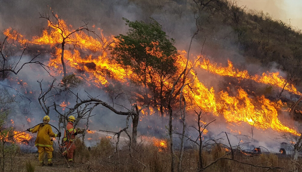 https://diarioprimerahora.com/images/2024/09/07/cordoba_thumbnail.jpg