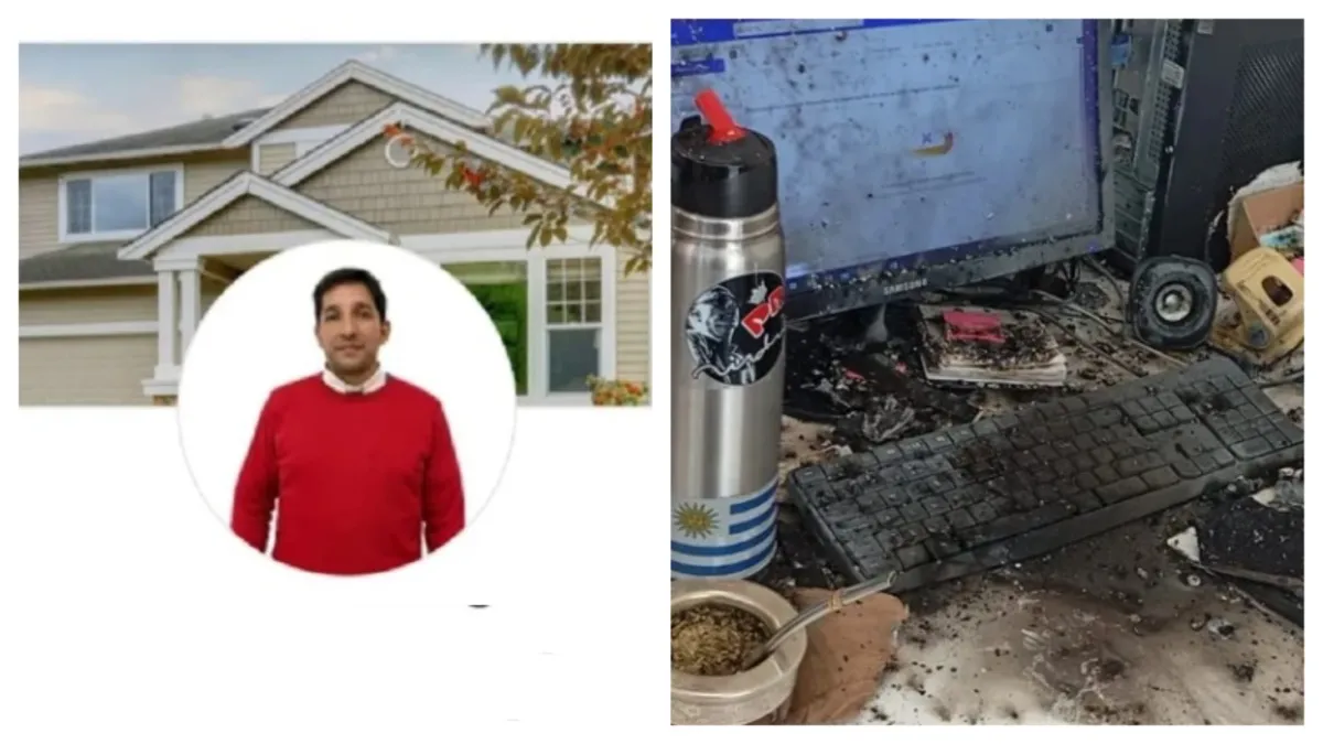 https://diarioprimerahora.com/images/2024/09/07/mixcollage-07-sep-2024-01-13-pm-7704jpg.webp