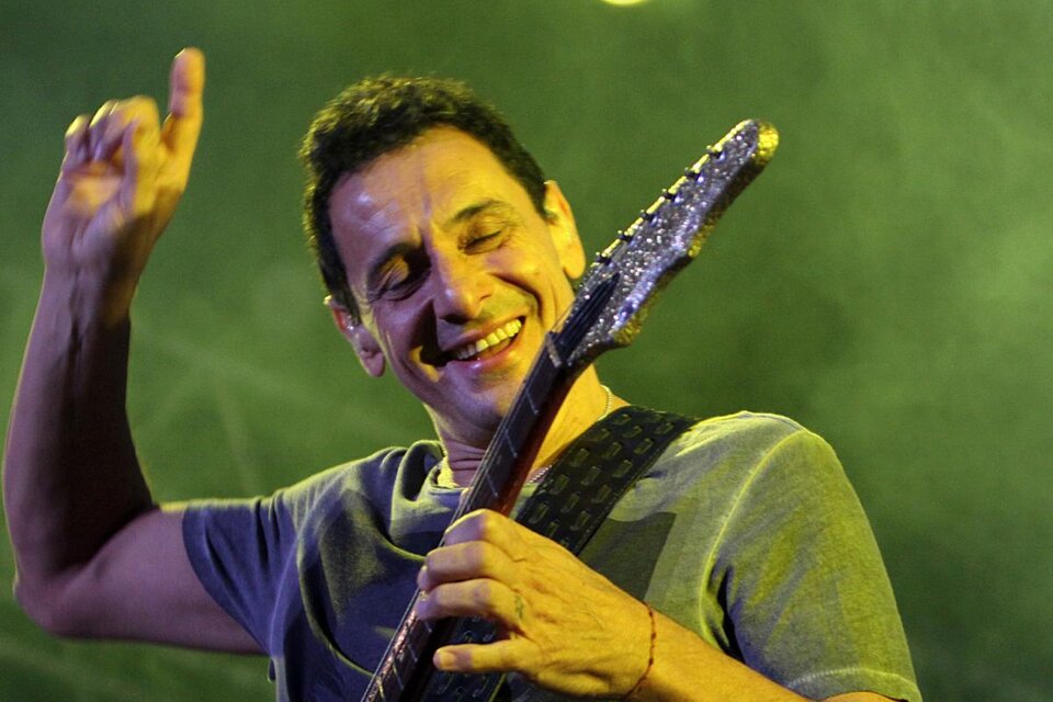 https://diarioprimerahora.com/images/2024/09/07/ricardo-mollo_0_thumbnail.jpg