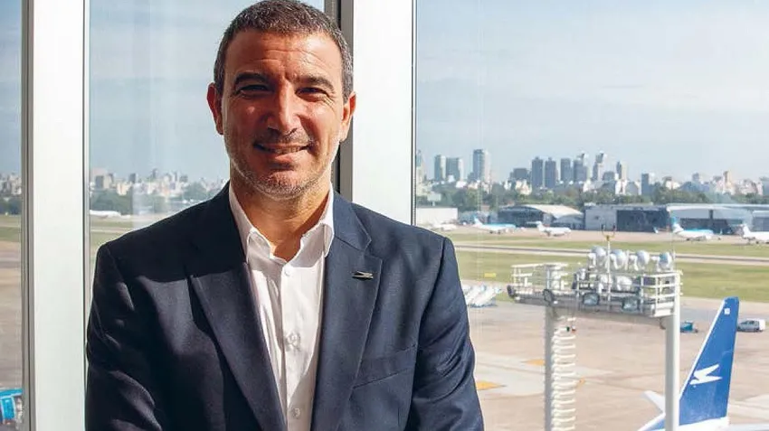 https://diarioprimerahora.com/images/2024/09/09/67744w850h477c.jpg.webp