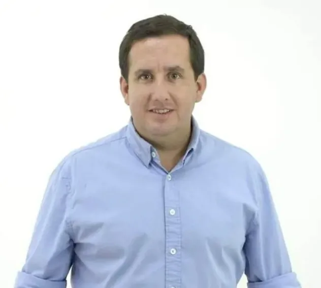 https://diarioprimerahora.com/images/2024/09/09/67813w632h567c.jpg.webp