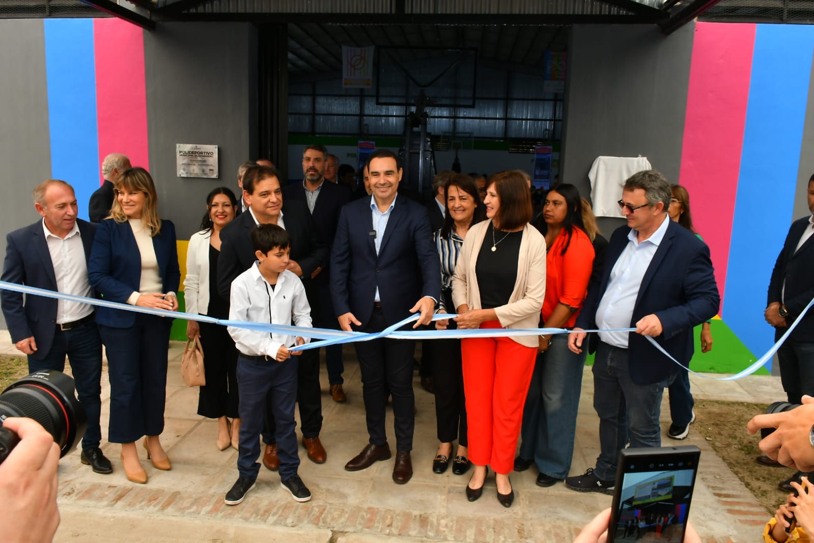https://diarioprimerahora.com/images/2024/09/09/6e54f423cb2a507e2fd465707d32d64586fab040.webp