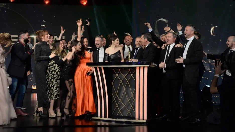 https://diarioprimerahora.com/images/2024/09/10/nlv_3459_x1x_crop1725941638873.jpg_1480801792.webp