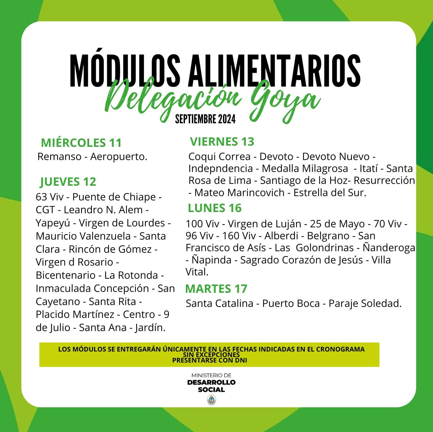 https://www.diarioprimerahora.com/images/2024/09/10/www.powernoticias1_thumbnail.jpg