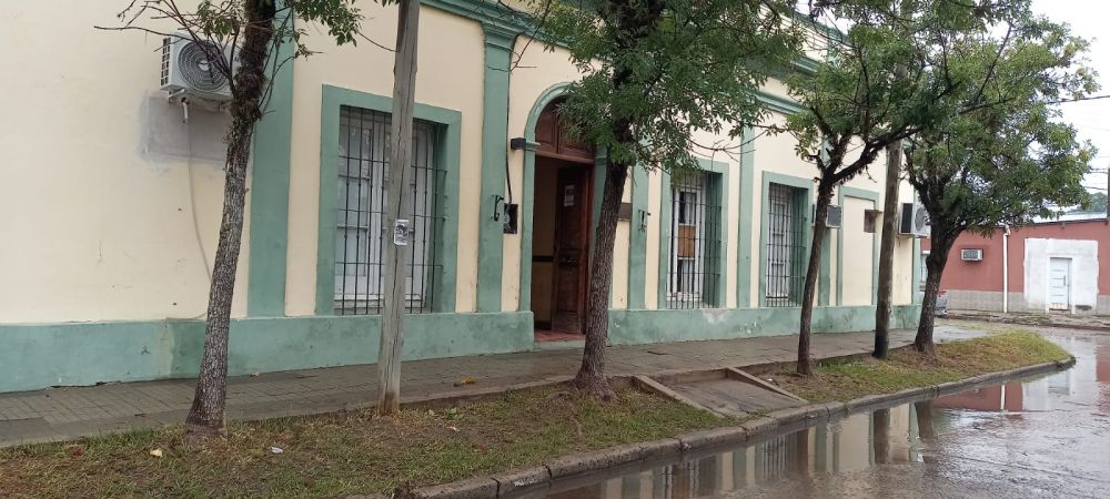 EL IPT INFORMÓ EL CALENDARIO DE PAGO A PRODUCTORES TABACALEROS