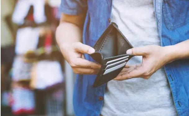 Endeudamiento récord: la mora de las familias alcanzó su nivel más alto en más de 20 años