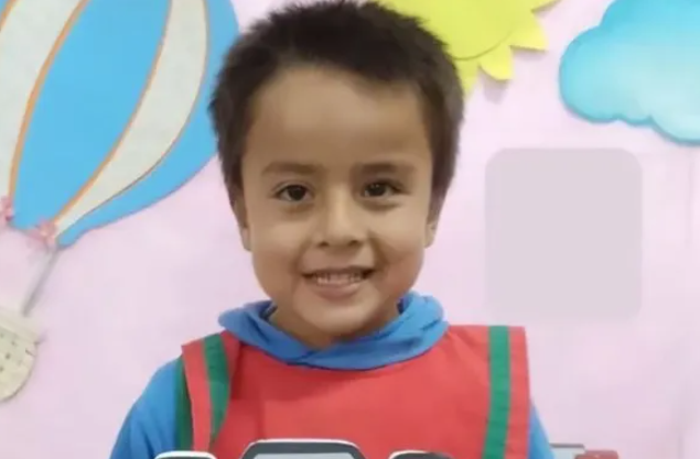 JUICIO POR LOAN: SOLO DECLARÓ UNA ACUSADA Y LA SEMANA PRÓXIMA LO HARÁN LOS PADRES DEL NIÑO DESAPARECIDO