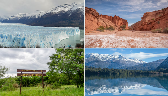 Vacaciones de invierno 2026: cuáles son los destinos más elegidos por los argentinos