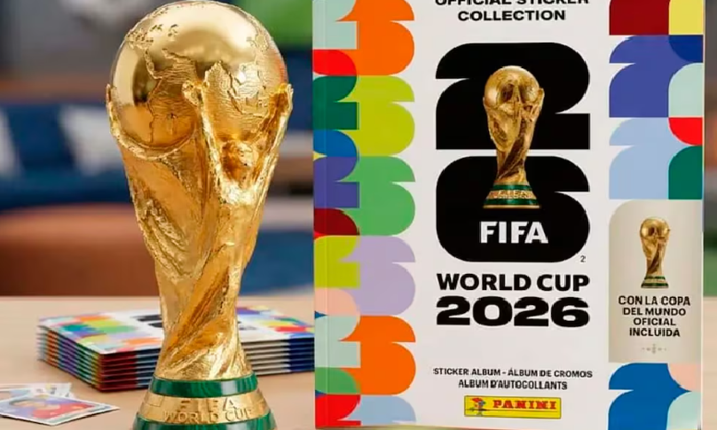 El Mundial 2026 en cifras: los goles, récords y estadísticas que dejó la fase de grupos