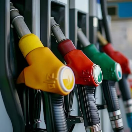 Impuestos a los combustibles: vuelven a postergar la suba de este mes para que no impacte en la inflación