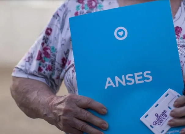 Asignación Universal por Hijo de ANSES: quiénes cobrarán hasta $80.000 en julio 2026
