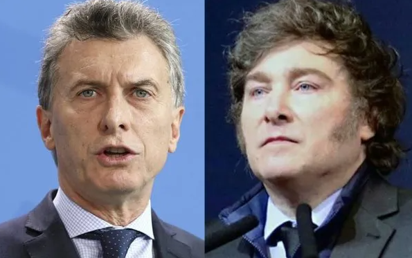 "Repugnante oportunismo": el PRO y La Libertad Avanza se cruzaron duro por la caída de Ficha Limpia
