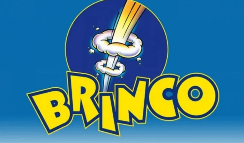 AFORTUNADO: Nuevo millonario en Corrientes: ganó más de 390 millones de pesos con el Brinco.