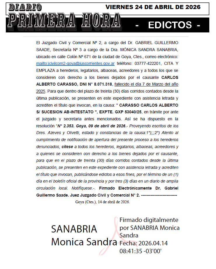 24 27 28 OLIVETTI DIA 1