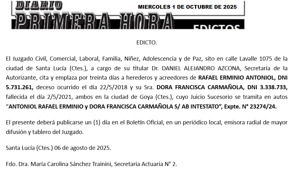 2 ALVARE DIA 1
