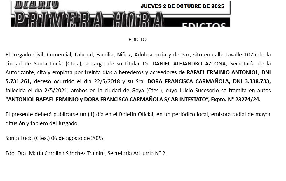 2 ALVARE DIA 2